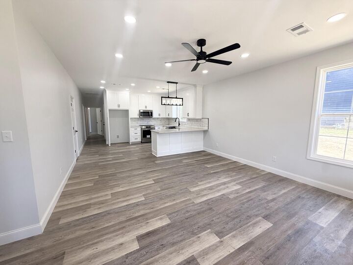 Property Photo:  611 Cicada Cv.  MS 38804 