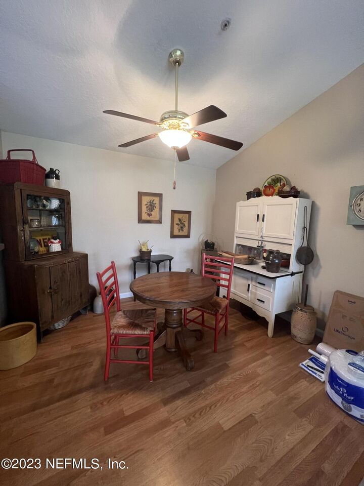Property Photo:  2200 Marsh Hawk Lane 514  FL 32003 
