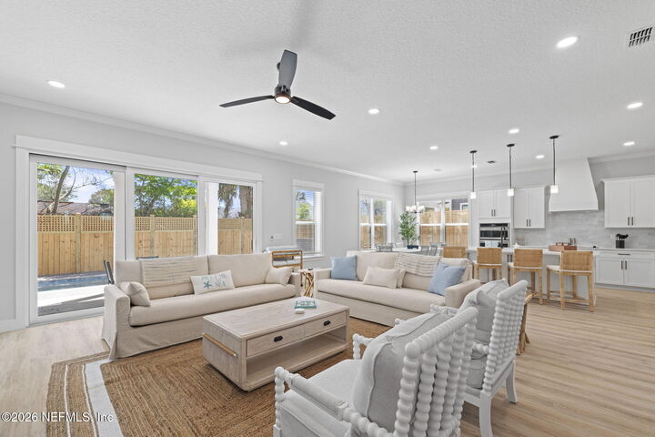 Property Photo: 620 Lower 8th Avenue S FL 32250