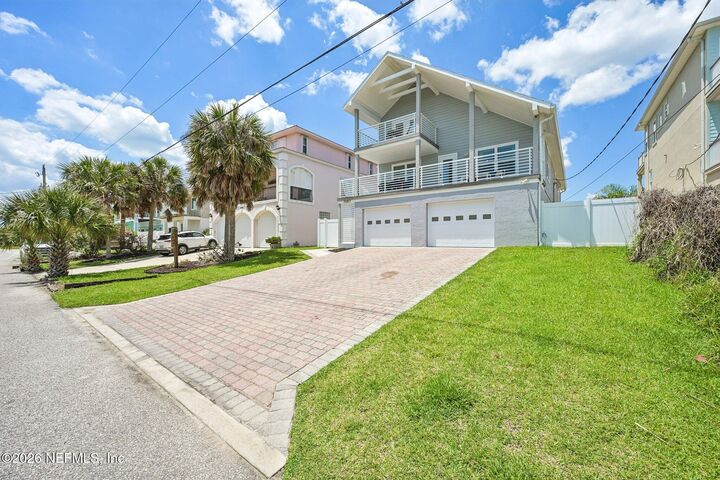 Property Photo:  5483 Pelican Way Way  FL 32080 