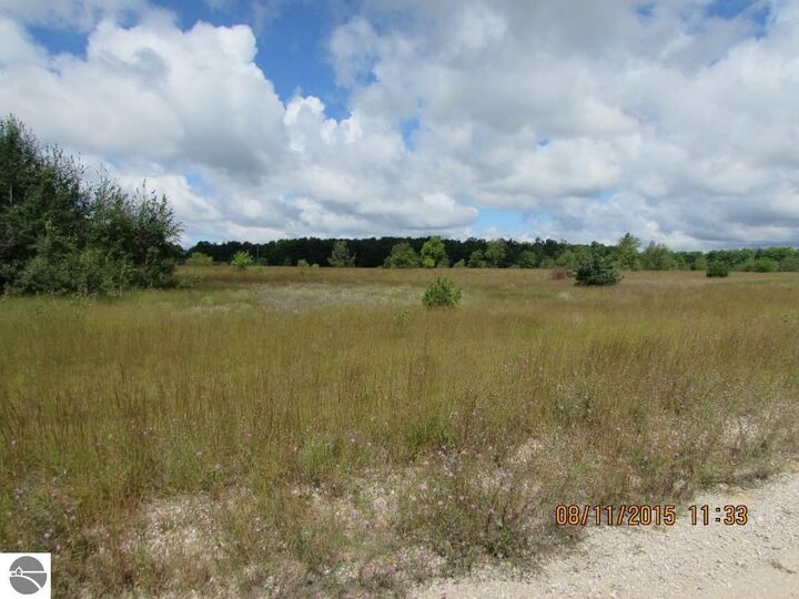 Property Photo: 748 Grouse Drive MI 49646