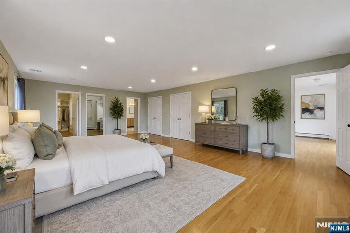 Property Photo: 40 Horseneck Road NJ 07045