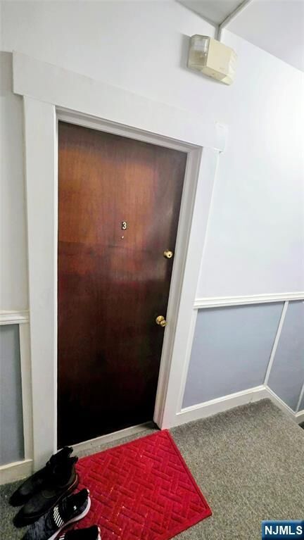 Property Photo:  512-514 2nd Avenue 3  NJ 07071 