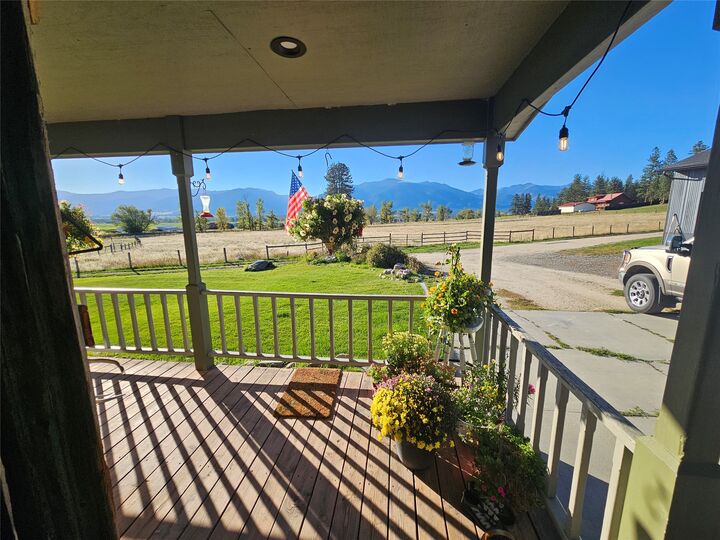 Property Photo:  311 Danette Drive  MT 59870 