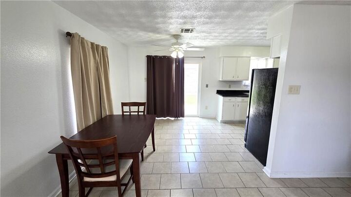Property Photo:  113 Nu Street A  LA 70037 