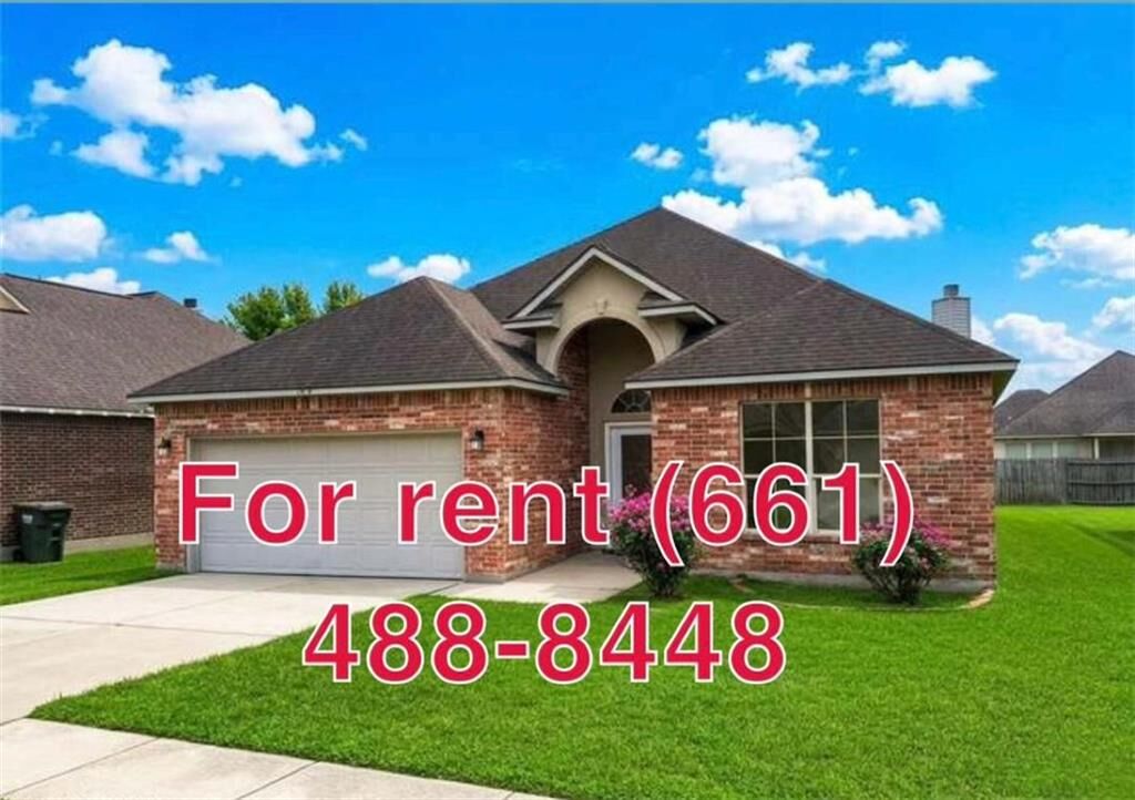 Property Photo:  102 Endicott Dr Drive  LA 70520 