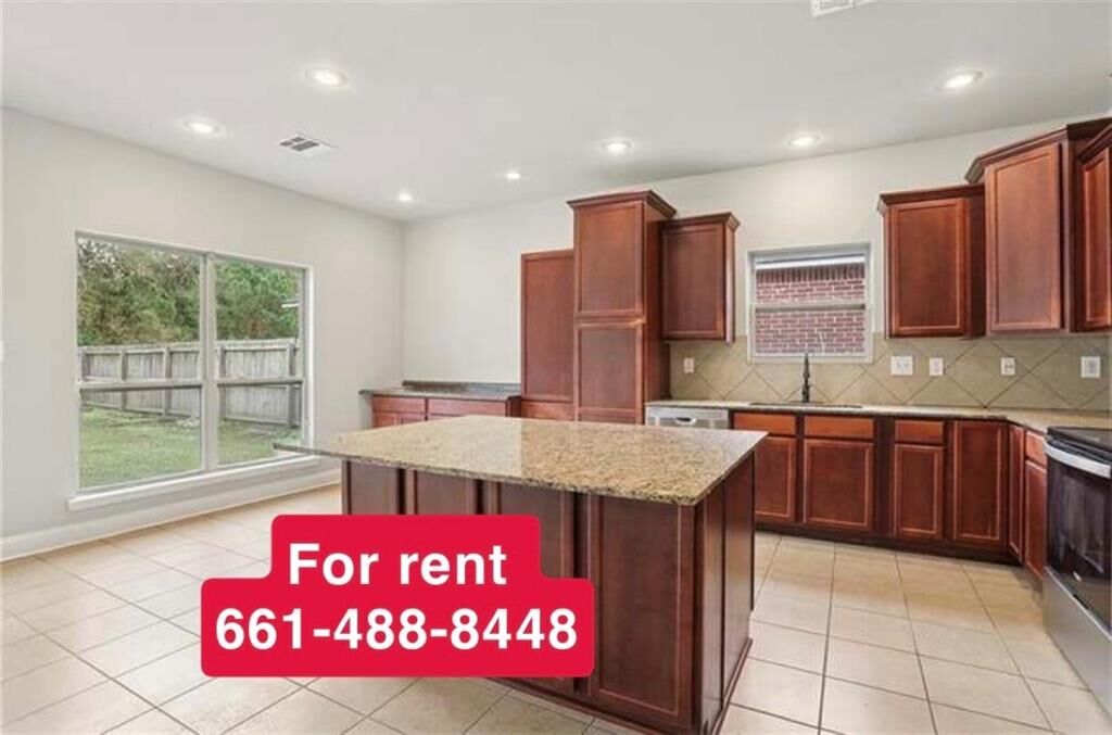 Property Photo:  23288 Conifer Dr Drive  LA 70726 