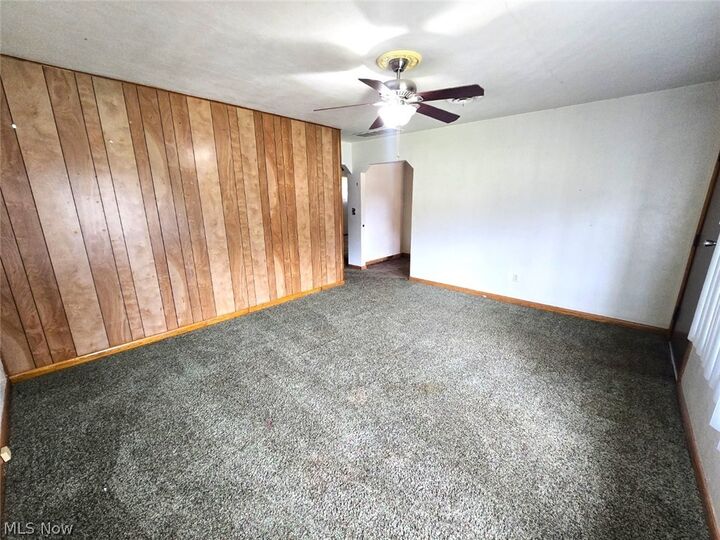 Property Photo:  2411 Fairfax Street  WV 26101 