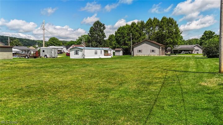 Property Photo:  6 Gale Avenue  OH 45768 
