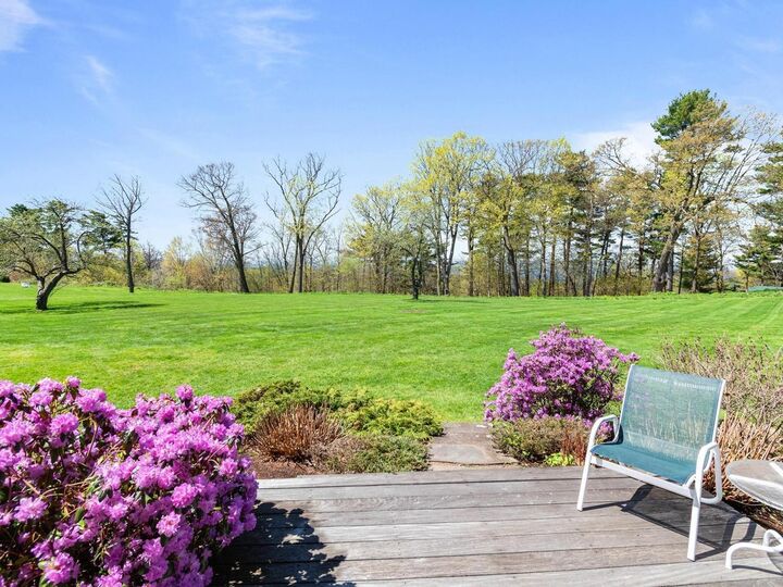 Property Photo:  545 South Prospect Street  VT 05401 