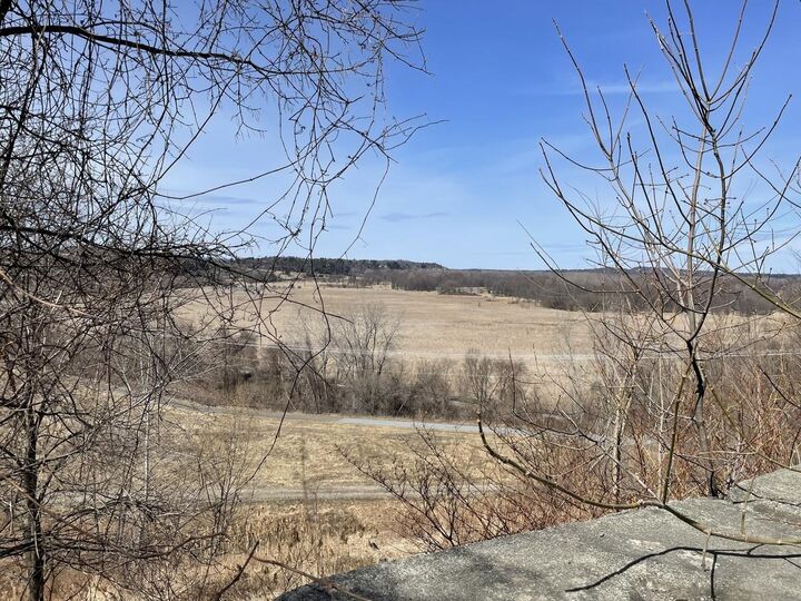 Property Photo:  354 Manhattan Drive  VT 05401 