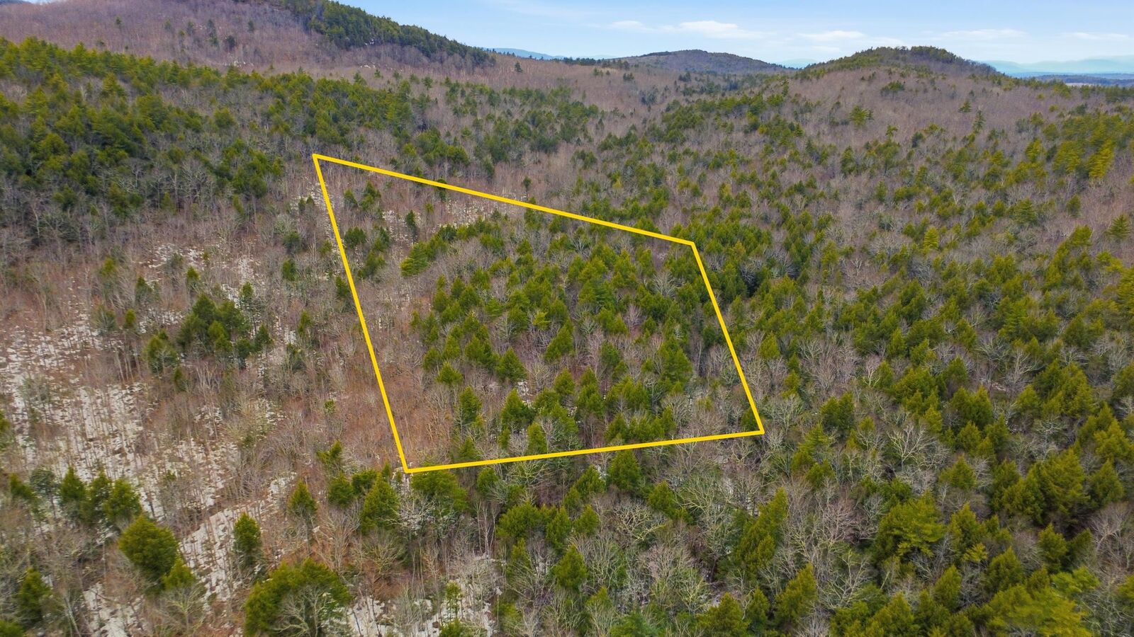 Property Photo: 101-15 North Shore Road NH 03855
