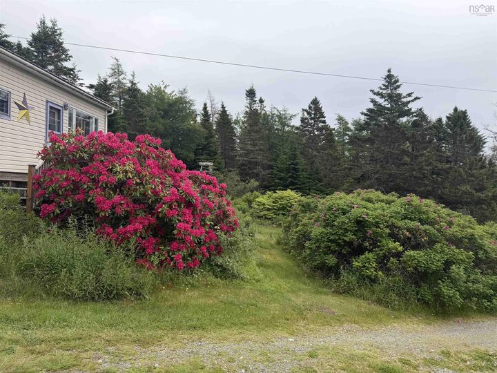 Property Photo: 4587 #7 Highway NS B0J 2A0
