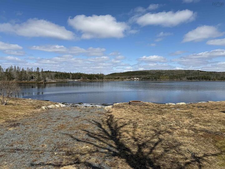 Property Photo:  145 West Liscomb Point Road  NS B0J 2A0 