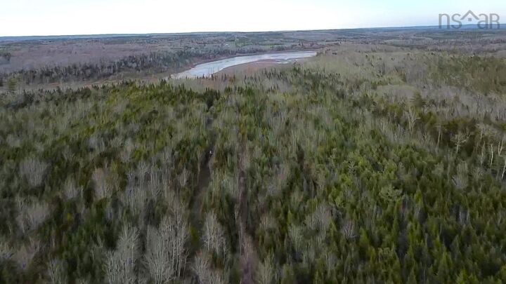 Property Photo:  Lot D1 215 Highway  NS B0N 2H0 