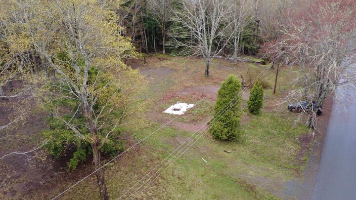 Property Photo:  Lot 142 Condon Road  NS B0K 1R0 
