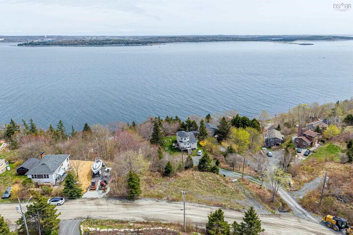 Property Photo:  59 Devils Hill Road  NS B3M 4K5 