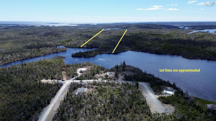 Property Photo:  Lot 11 West Jeddore Road  NS B0J 1P0 