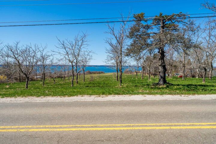 Property Photo:  Lot No.1 Highway  NS B0W 1M0 