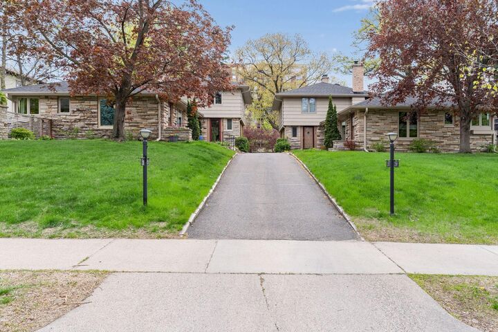 Property Photo:  2713 W 28th Street W  MN 55416 