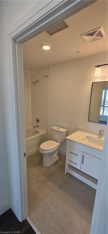 Property Photo:  1333 Weber Street 1002  ON N2A 1C2 