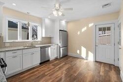 Property Photo:  19 Winter St 2  MA 02155 