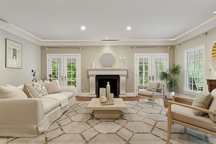 Property Photo: 39 Adams St MA 01720