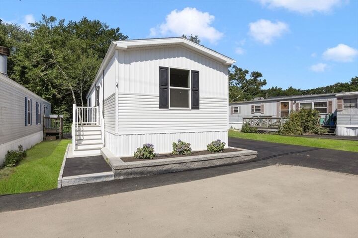 Property Photo: 4 Northwest 4 MA 02760