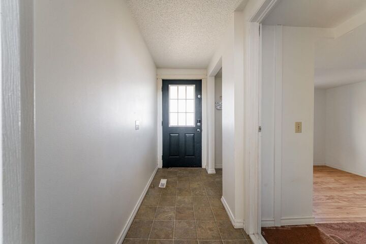 Property Photo:  118 Wylie Place  AB T9H 4R4 