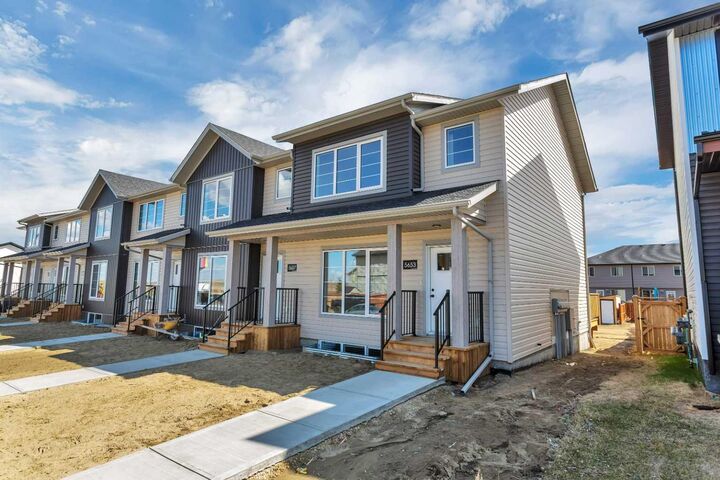 157 Athens Road — photo 1