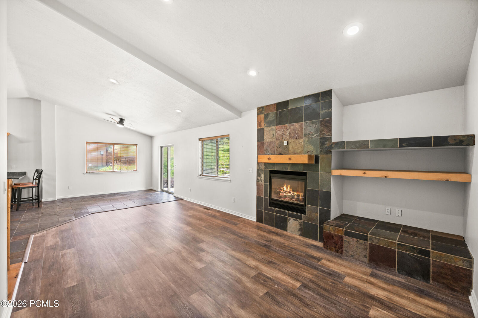 Property Photo:  4244 Sunrise Drive  UT 84098 