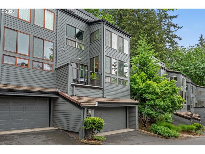 Property Photo:  4465 Golden Ln  OR 97035 