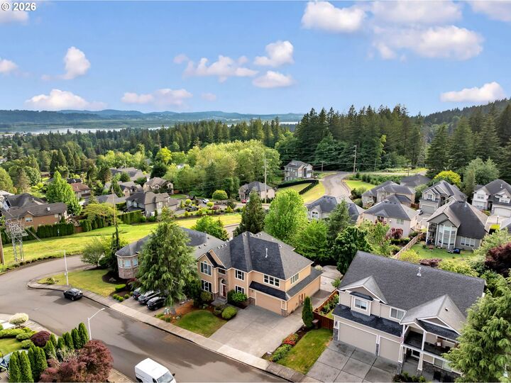 Property Photo:  2573 34th St  WA 98671 