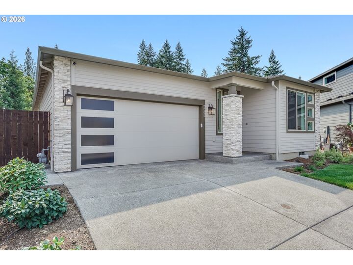 Property Photo:  2808 S Sockeye Dr  WA 98642 