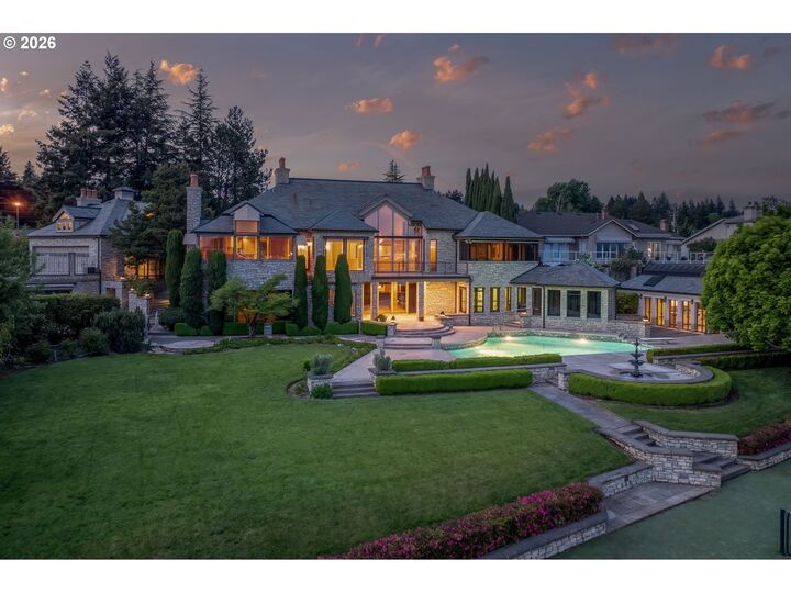 Property Photo:  7803 SE Evergreen Hwy  WA 98664 