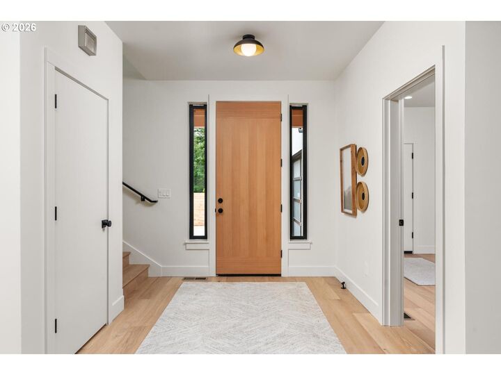 Property Photo:  15592 Waluga  OR 97035 