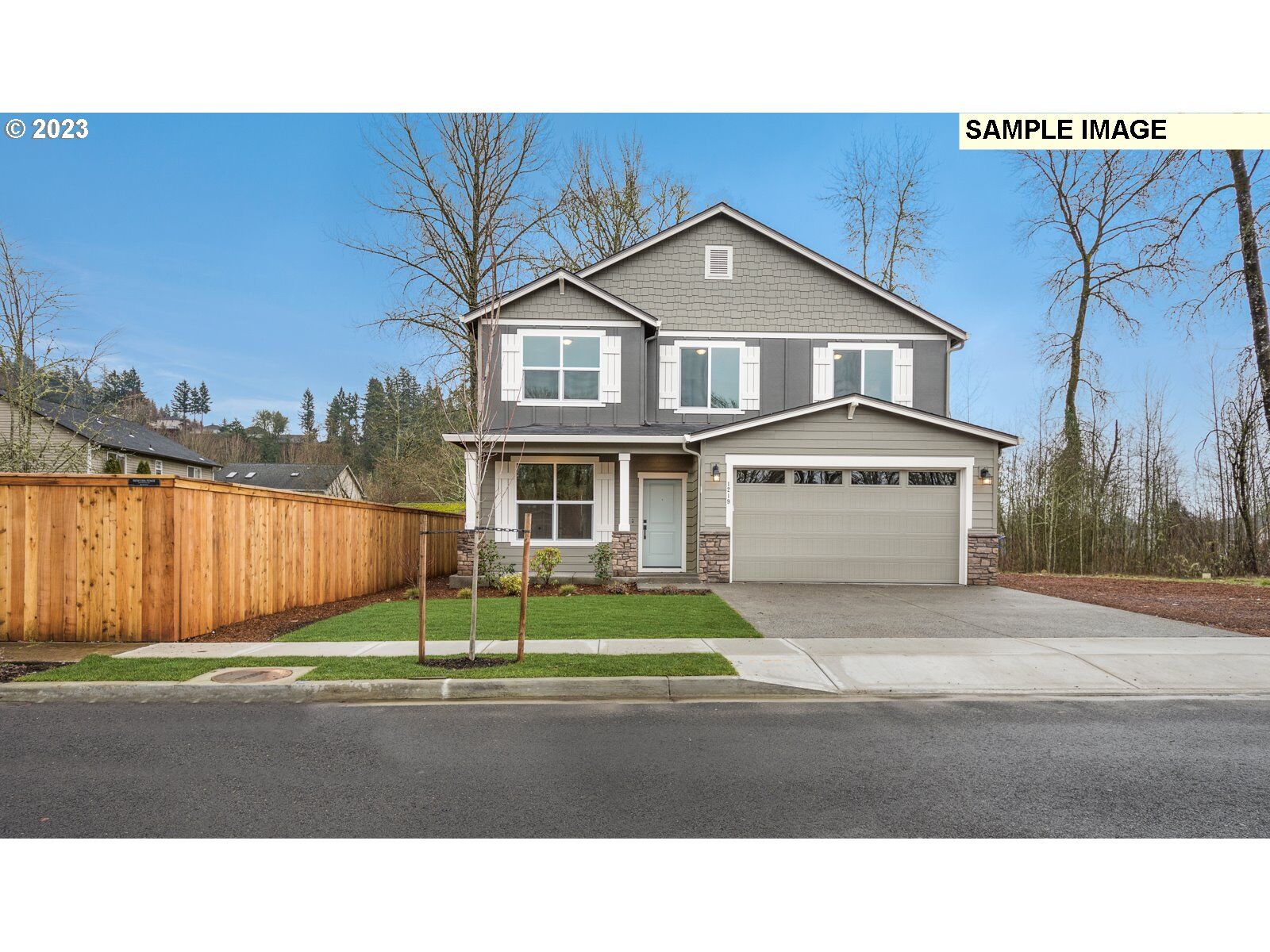 Property Photo: