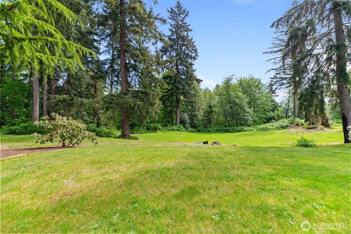 Property Photo:  30911 NE 200th Street  WA 98019 