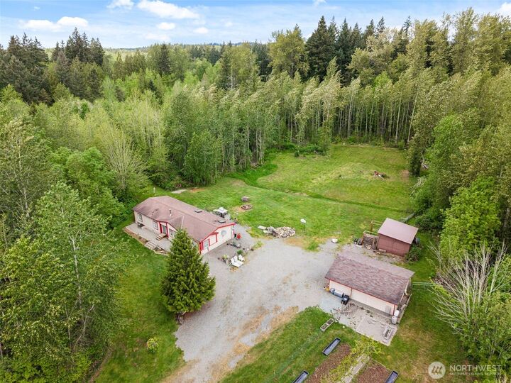 Property Photo:  13015  288th Street E  WA 98338 
