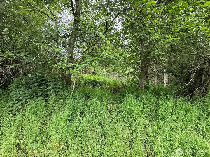 Property Photo:  0 Xxx  Seacrest Lane  WA 98239 