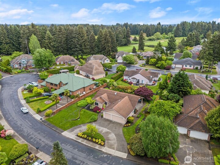 Property Photo:  3927  Birkdale Lane SE  WA 98501 