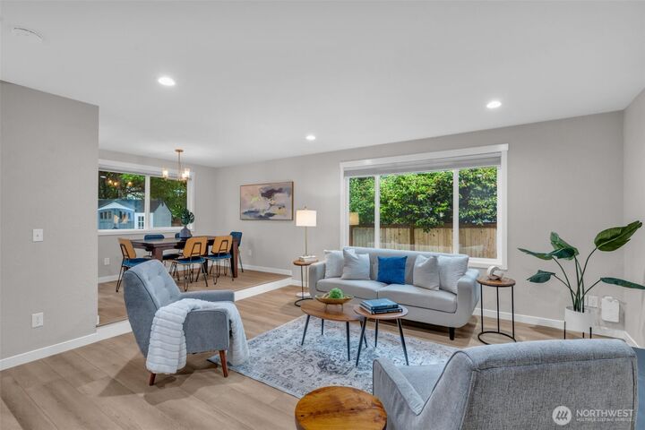 Property Photo:  2631  171st Street SE  WA 98012 