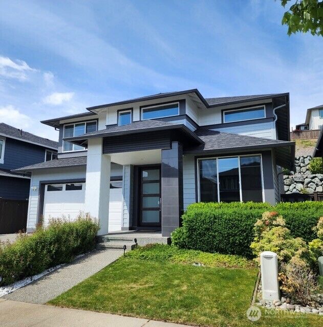 Property Photo:  19277  136th Place SE  WA 98272 