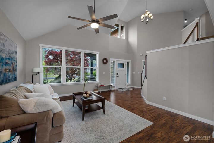 Property Photo:  4509  90th Way SE  WA 98501 