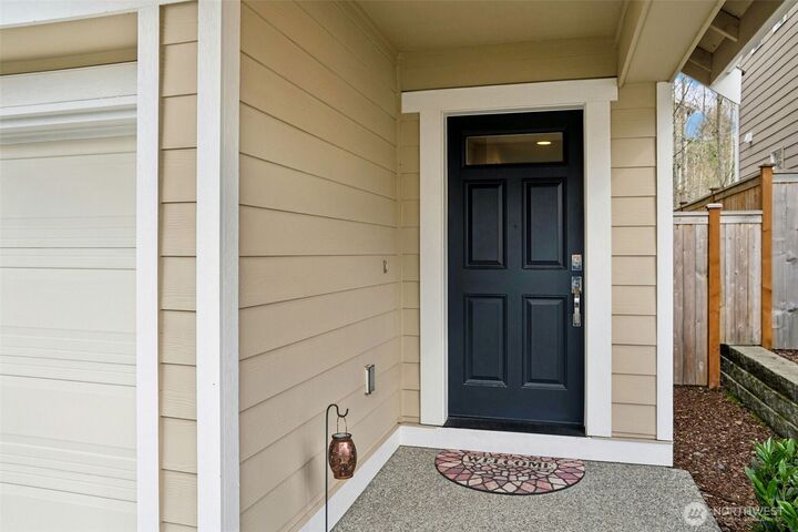 Property Photo:  13921  12th Place W  WA 98087 