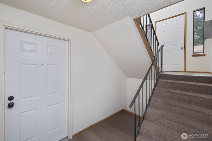 Property Photo:  75 NW Columbia Drive A103  WA 98277 