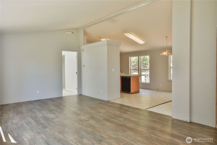 Property Photo:  4717  Hansen Drive  WA 98236 