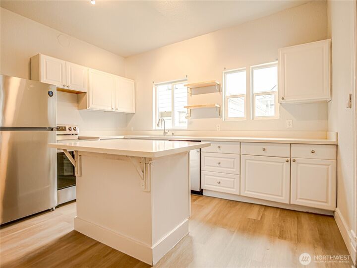 Property Photo:  1214 S 8th 1 & 2  WA 98405 
