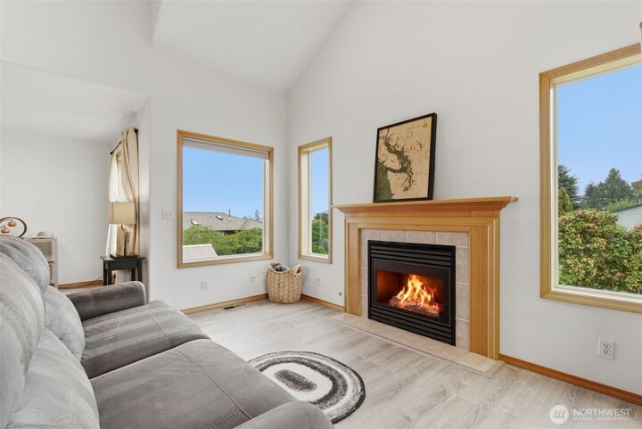 Property Photo:  11956 NE Jefferson Point Road  WA 98346 