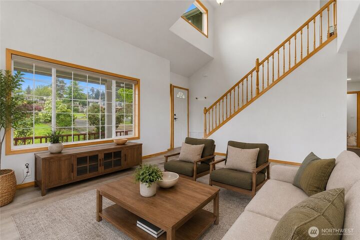 Property Photo:  11956 NE Jefferson Point Road  WA 98346 